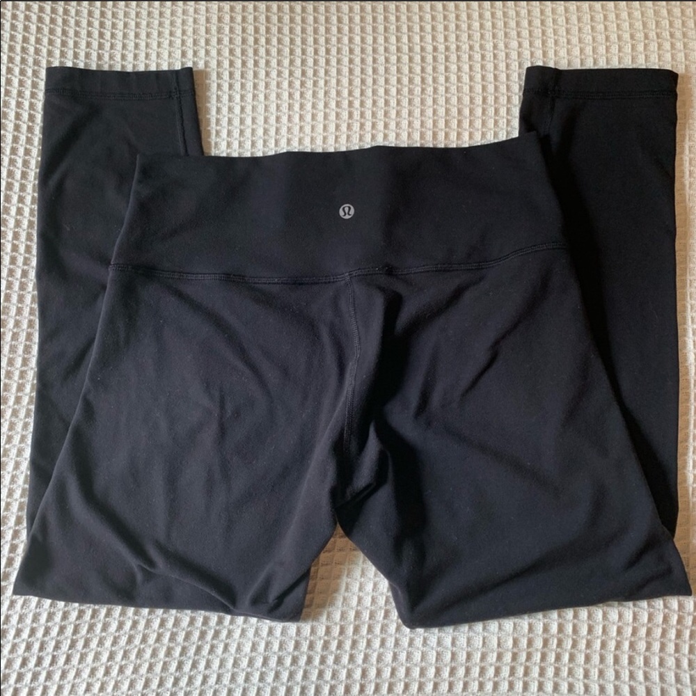 Sold on Curtsy!